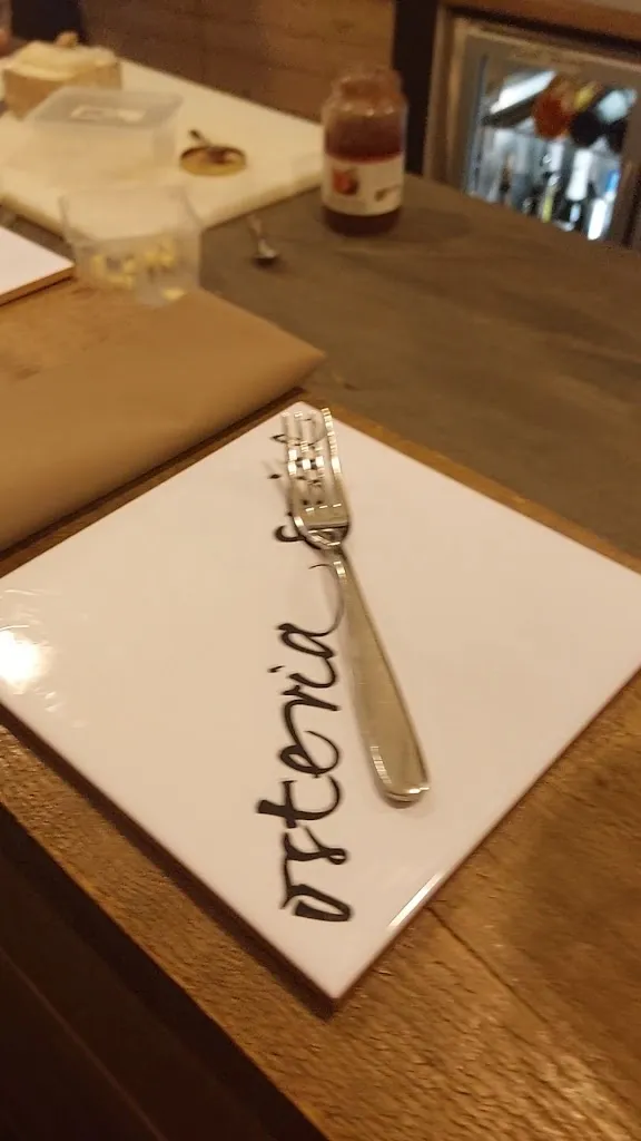 Osteria Social_Ciriè_slider_image_2