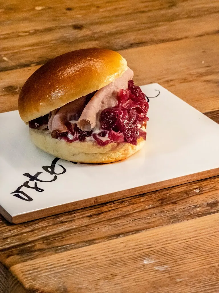 Osteria Social_Ciriè_slider_image_3