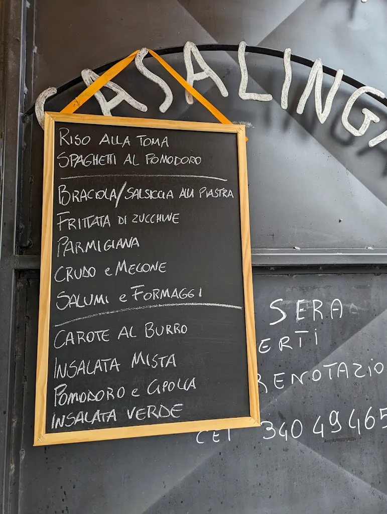 Menu_Trattoria Tiziana e Michele_Ciriè_image_1