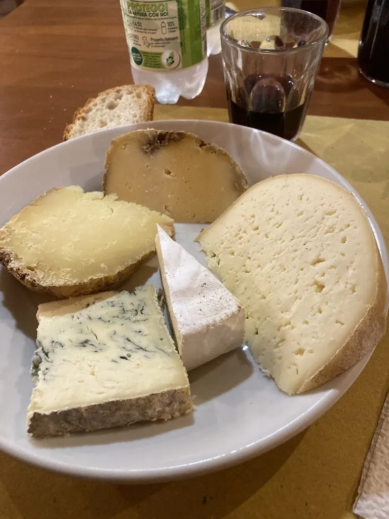 Menu_Trattoria Tiziana e Michele_Ciriè_image_2