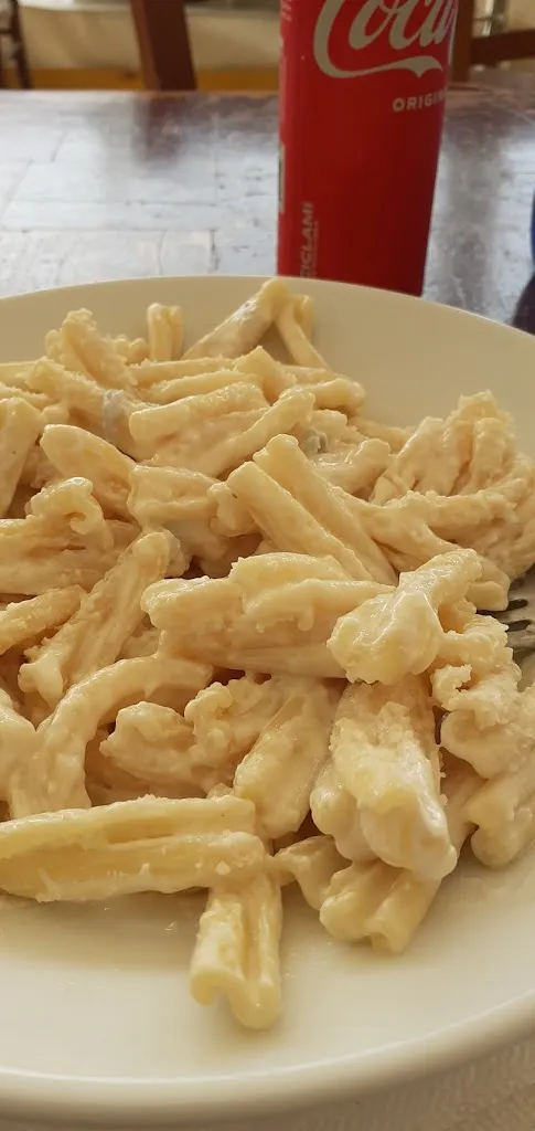 Menu_Trattoria Tiziana e Michele_Ciriè_image_3