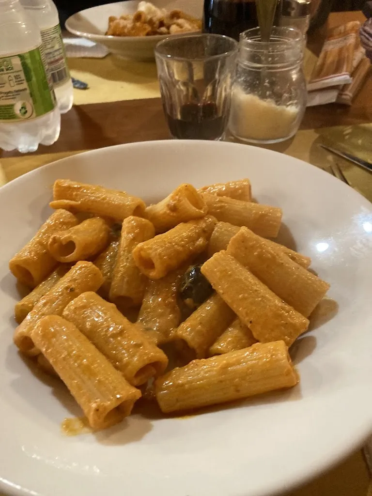 Menu_Trattoria Tiziana e Michele_Ciriè_image_4