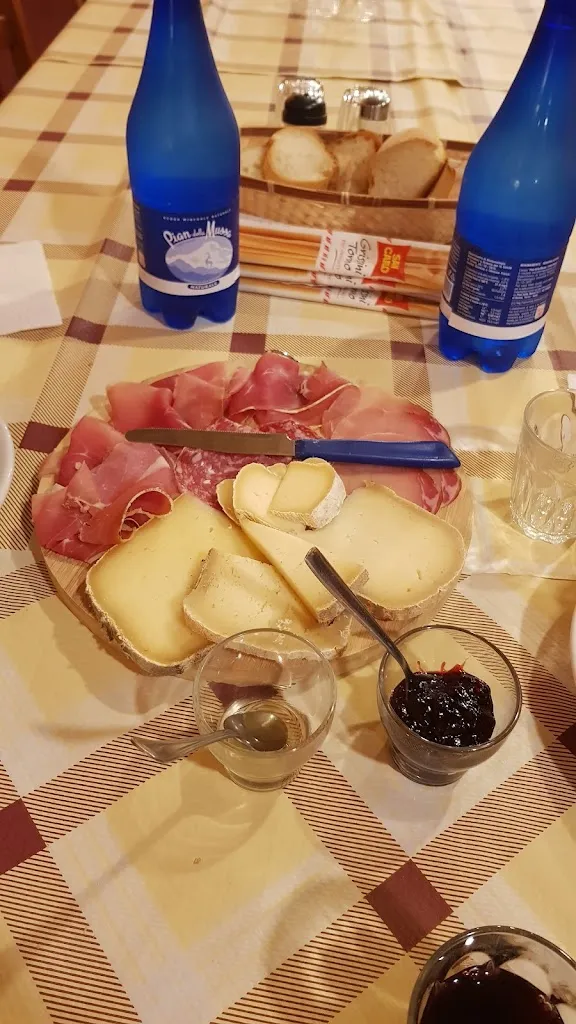 Menu_Trattoria Tiziana e Michele_Ciriè_image_5