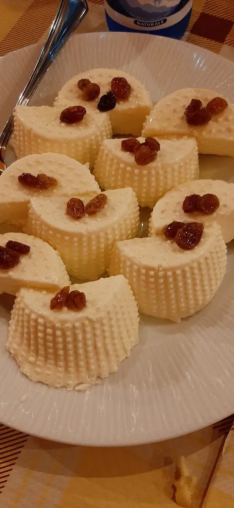 Menu_Trattoria Tiziana e Michele_Ciriè_image_7