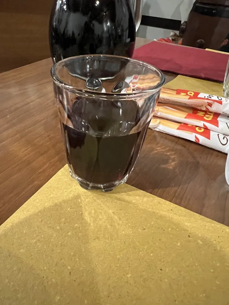 Marco Cocca_Trattoria Tiziana e Michele_Ciriè_review