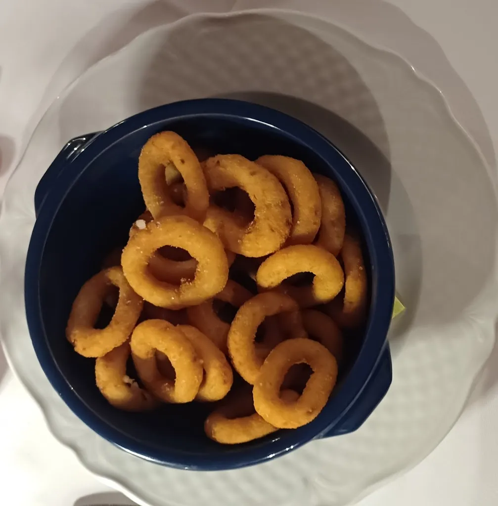 Menu_La Fazenda Ristorante_Ciriè_image_2