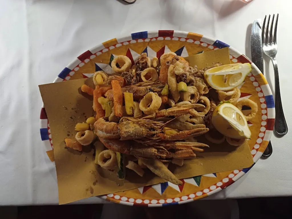 Menu_La Fazenda Ristorante_Ciriè_image_3