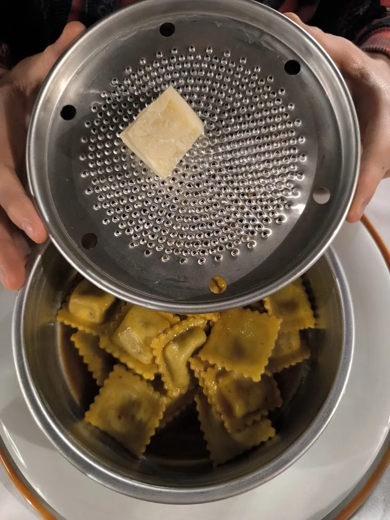 Menu_La Fazenda Ristorante_Ciriè_image_4