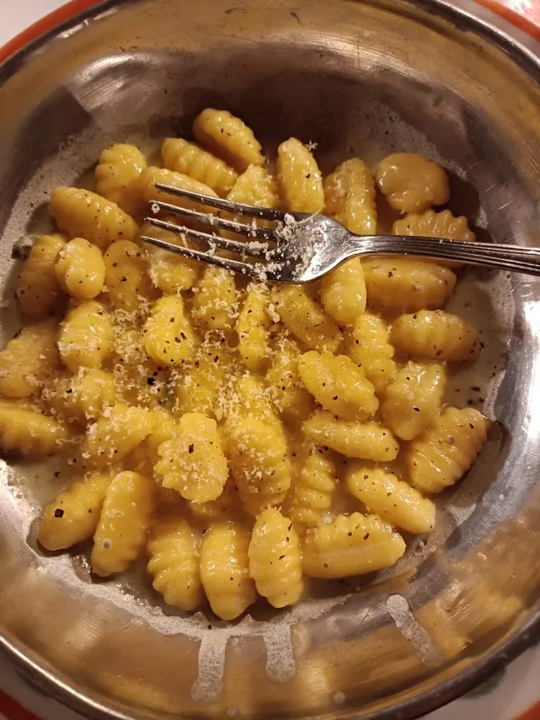 Menu_La Fazenda Ristorante_Ciriè_image_6