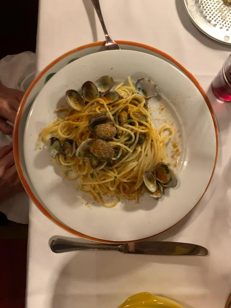 Menu_La Fazenda Ristorante_Ciriè_image_8