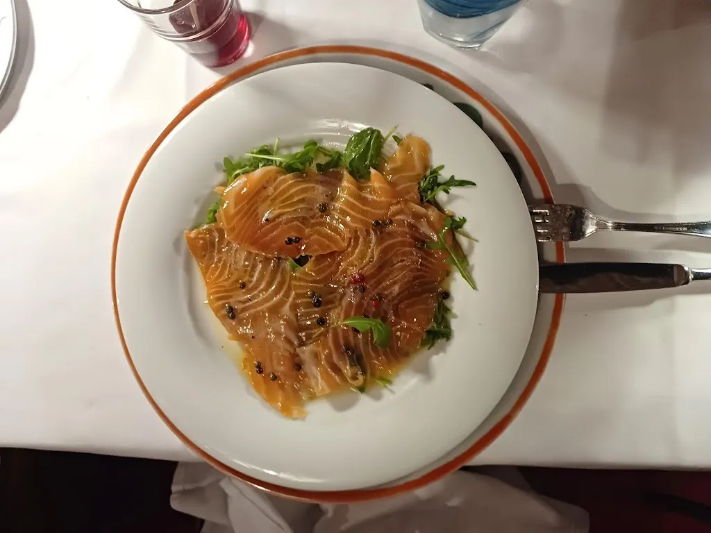 Menu_La Fazenda Ristorante_Ciriè_image_9