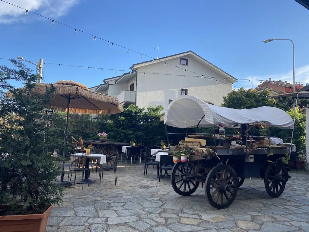 La Fazenda Ristorante_Ciriè_slider_image_1