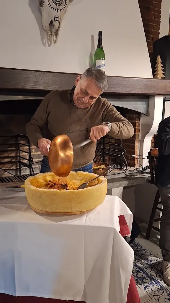 La Fazenda Ristorante_Ciriè_slider_image_2