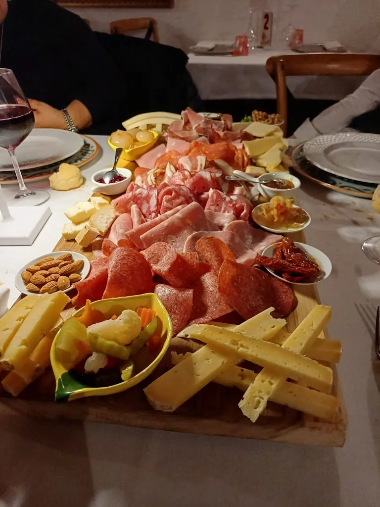 La Fazenda Ristorante_Ciriè_slider_image_3