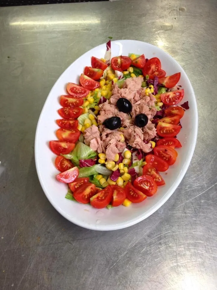 Menu_Locanda da Simone_Ciriè_image_2