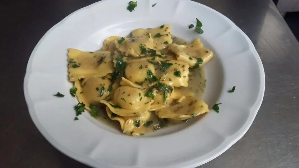 Menu_Locanda da Simone_Ciriè_image_4