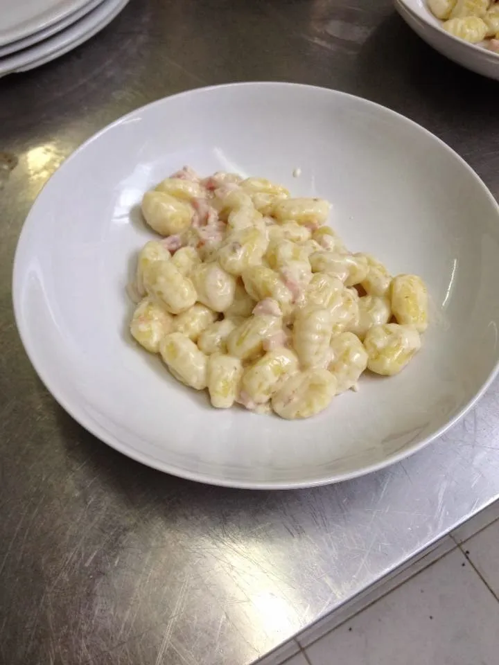 Menu_Locanda da Simone_Ciriè_image_5