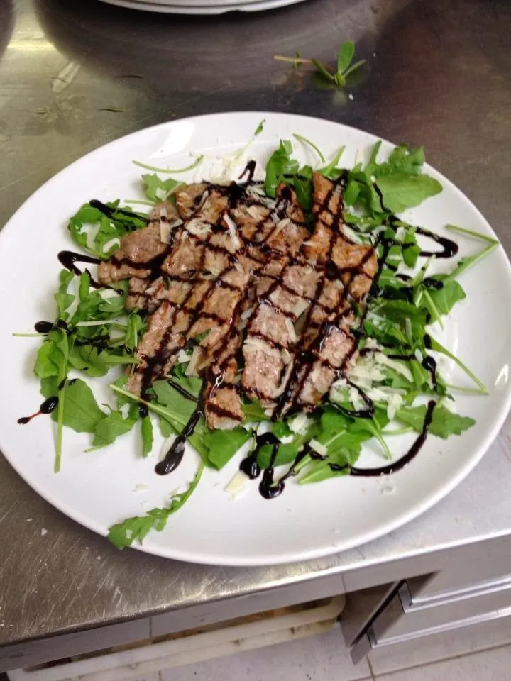 Menu_Locanda da Simone_Ciriè_image_6