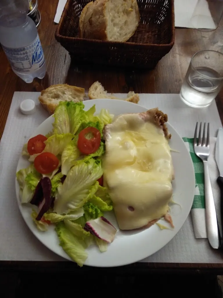 Menu_Locanda da Simone_Ciriè_image_8