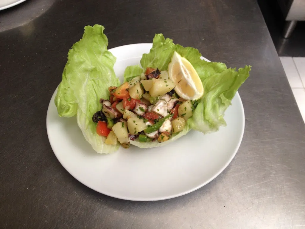 Menu_Locanda da Simone_Ciriè_image_9