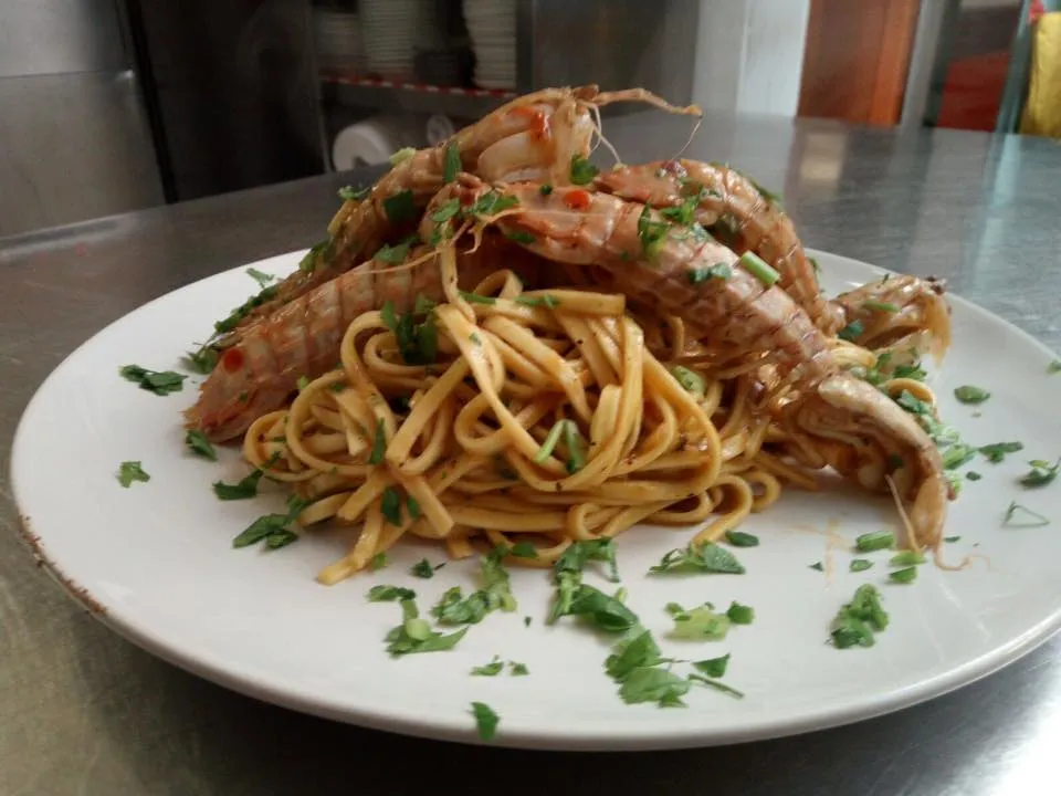 Locanda da Simone_Ciriè_slider_image_2