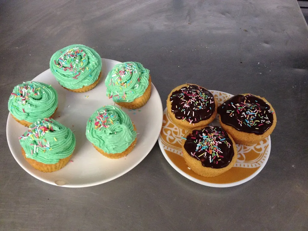 Locanda da Simone_Ciriè_slider_image_3