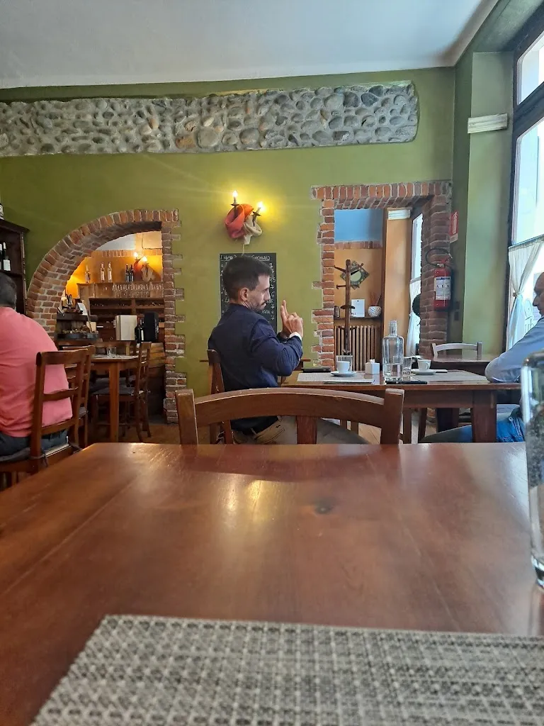 Justin_La Duja Ciriè_Ciriè_Bewertung