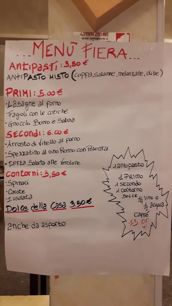 Menu_Antica Trattoria e Braceria San Rocco_Ciriè_immagine_2