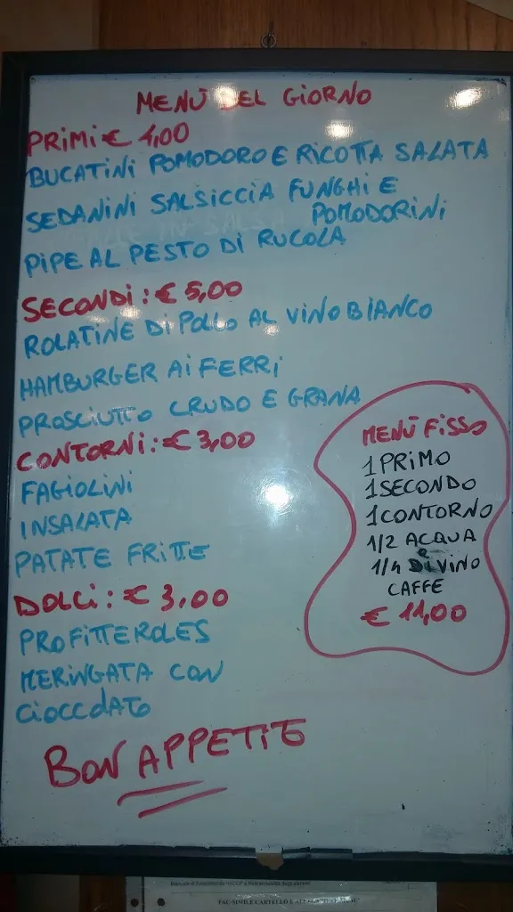 Menu_Antica Trattoria e Braceria San Rocco_Ciriè_immagine_3