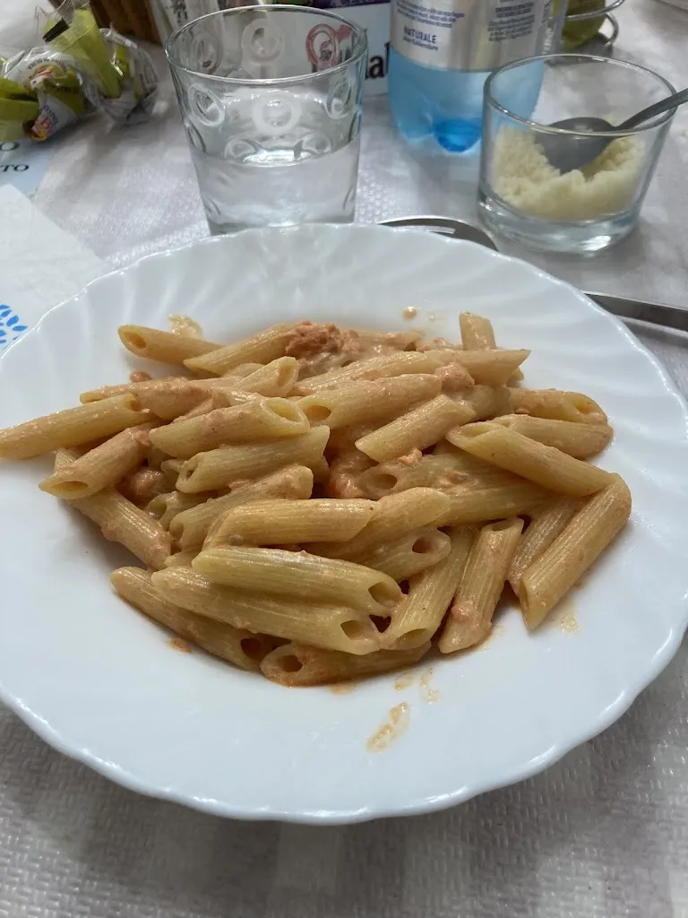 Menu_Antica Trattoria e Braceria San Rocco_Ciriè_immagine_4