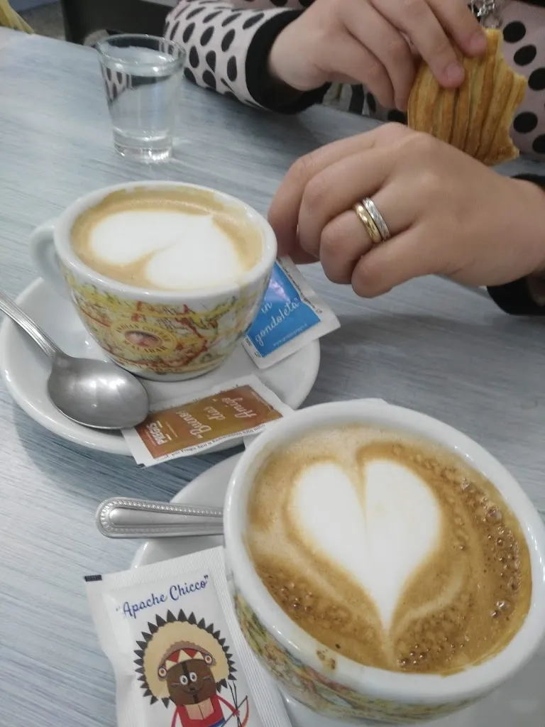 Menu_Antica Trattoria e Braceria San Rocco_Ciriè_immagine_5