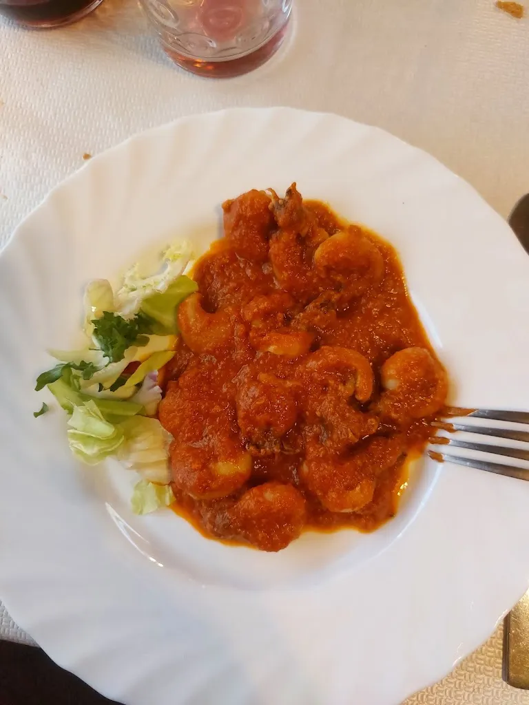 Menu_Antica Trattoria e Braceria San Rocco_Ciriè_immagine_7