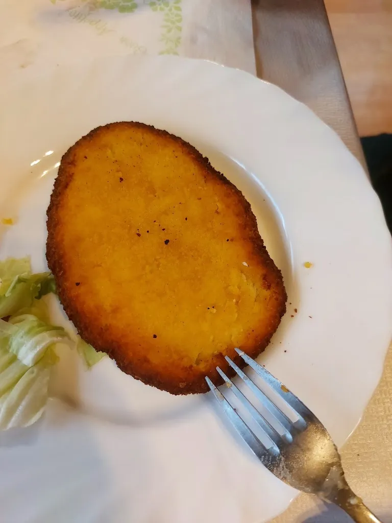 Menu_Antica Trattoria e Braceria San Rocco_Ciriè_immagine_8