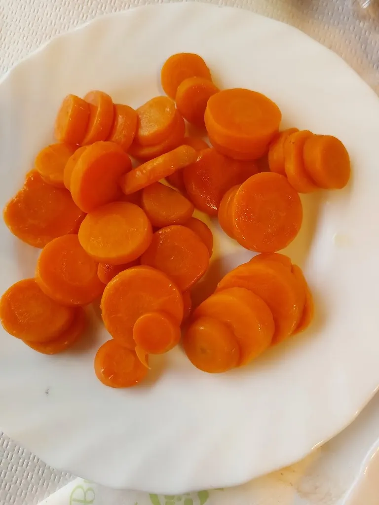 Menu_Antica Trattoria e Braceria San Rocco_Ciriè_immagine_9