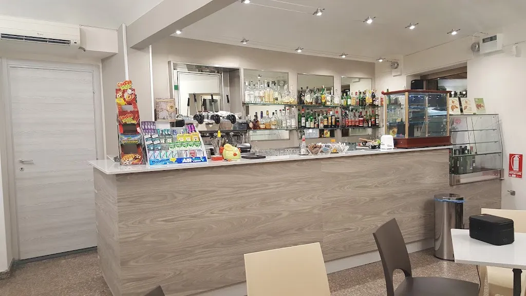 Antica Trattoria e Braceria San Rocco restaurant in Ciriè