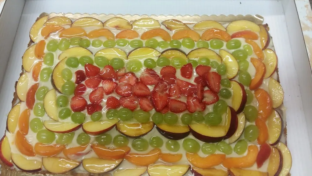 Antica Trattoria e Braceria San Rocco_Ciriè_slider_image_3