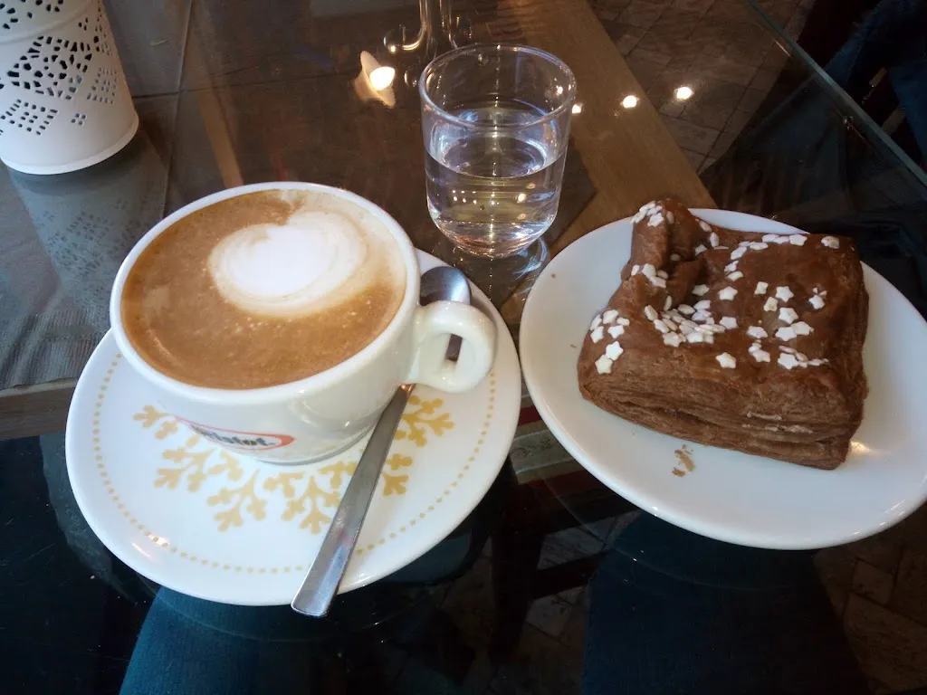 Menu_Bar Trattoria San Martino 371_Ciriè_image_3