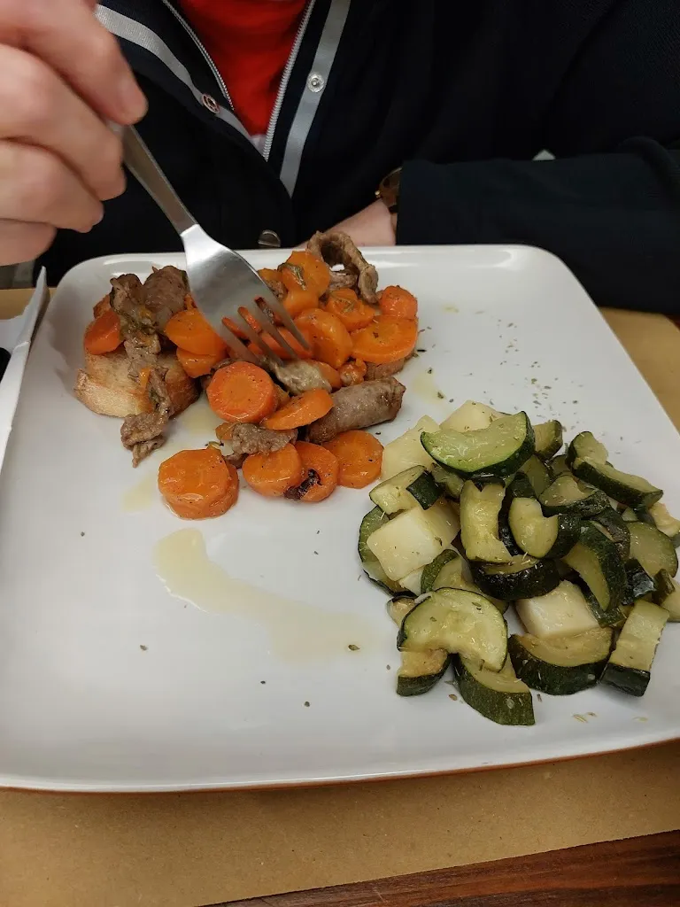 Menu_Bar Trattoria San Martino 371_Ciriè_image_4