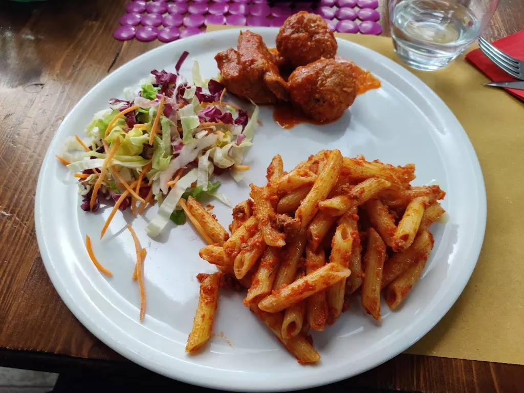 Menu_Bar Trattoria San Martino 371_Ciriè_image_6