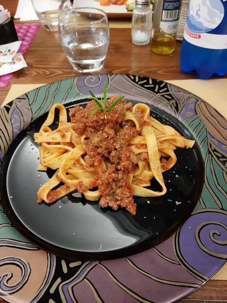 Menu_Bar Trattoria San Martino 371_Ciriè_image_7