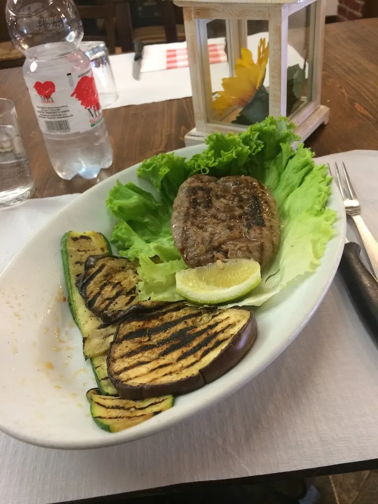 Menu_Bar Trattoria San Martino 371_Ciriè_image_8