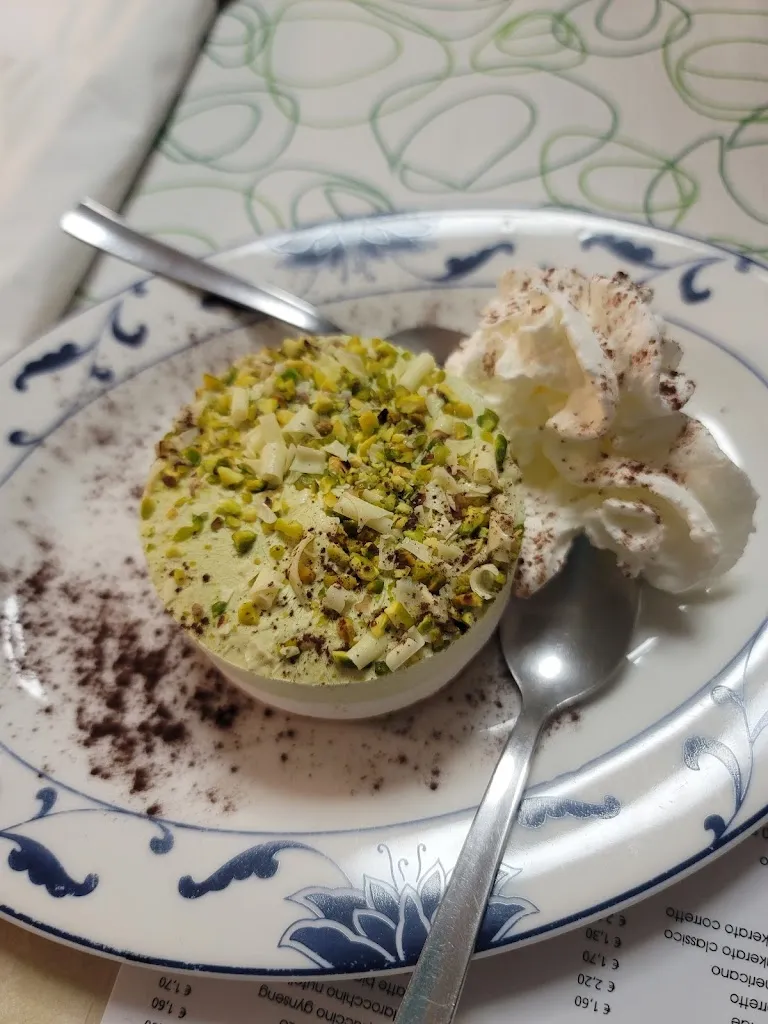 PY M_Bar Trattoria San Martino 371_Ciriè_review