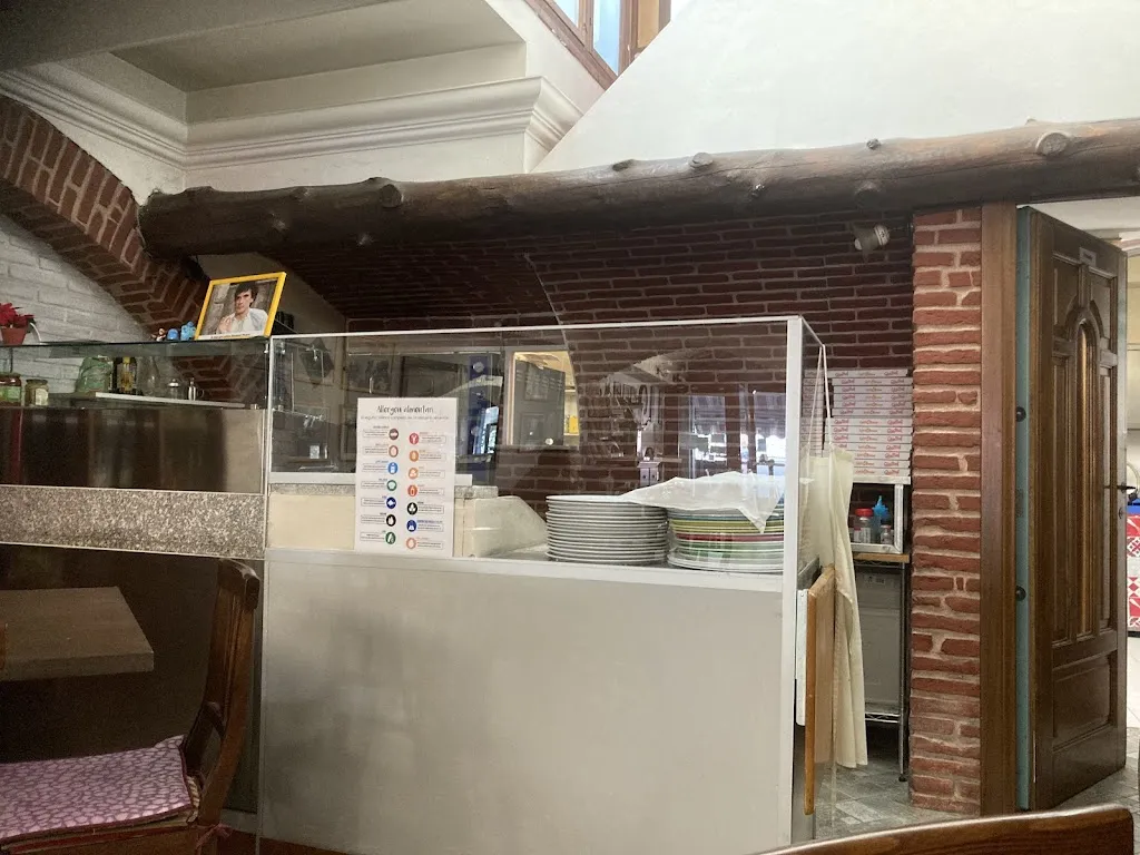 Bar Trattoria San Martino 371_Ciriè_slider_image_1