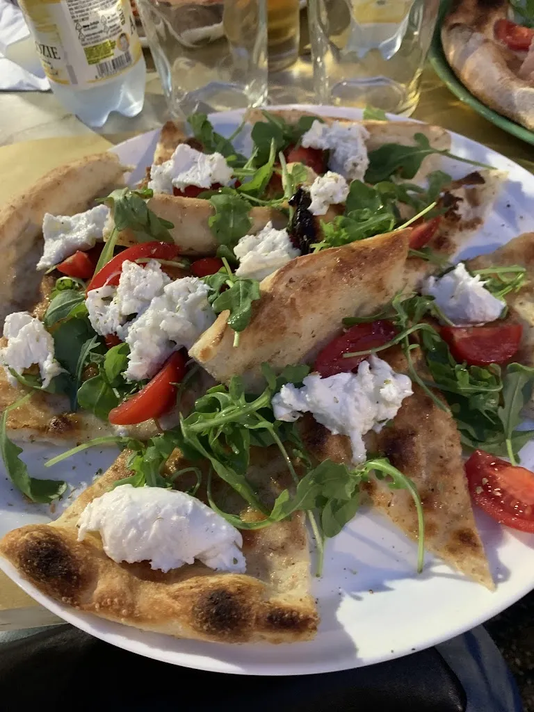 Bar Trattoria San Martino 371_Ciriè_slider_image_2