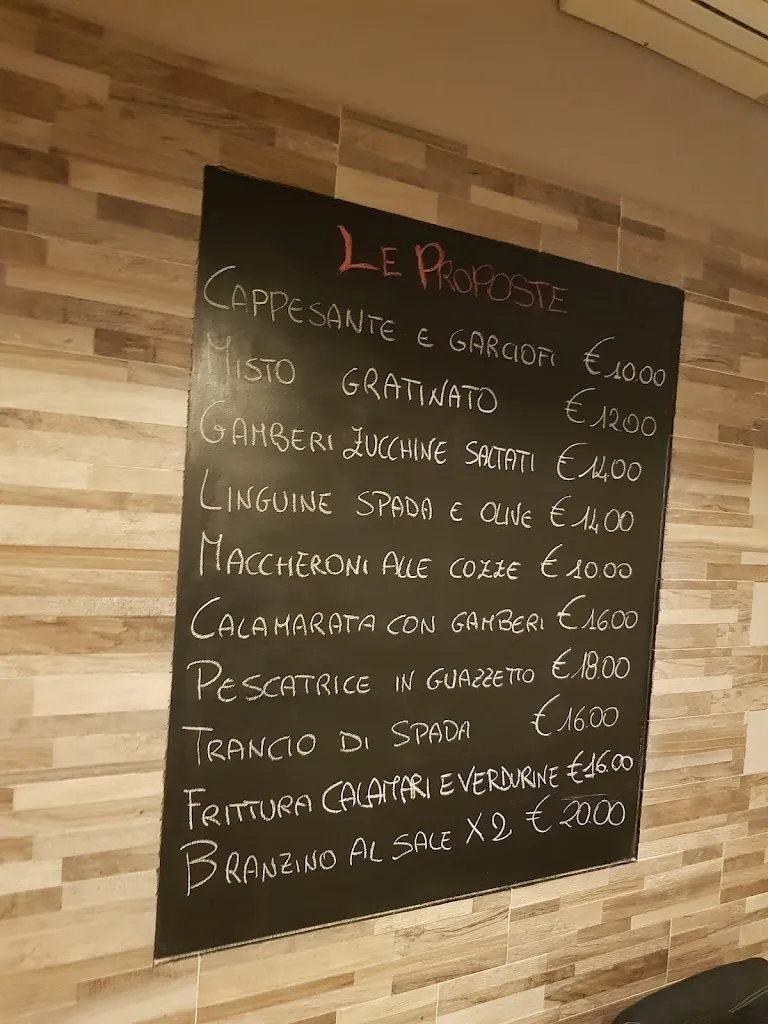 Menu_Ristorante Il Rigoletto_Ciriè_image_3