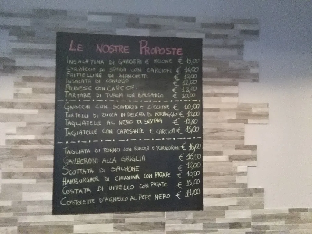 Menu_Ristorante Il Rigoletto_Ciriè_image_4