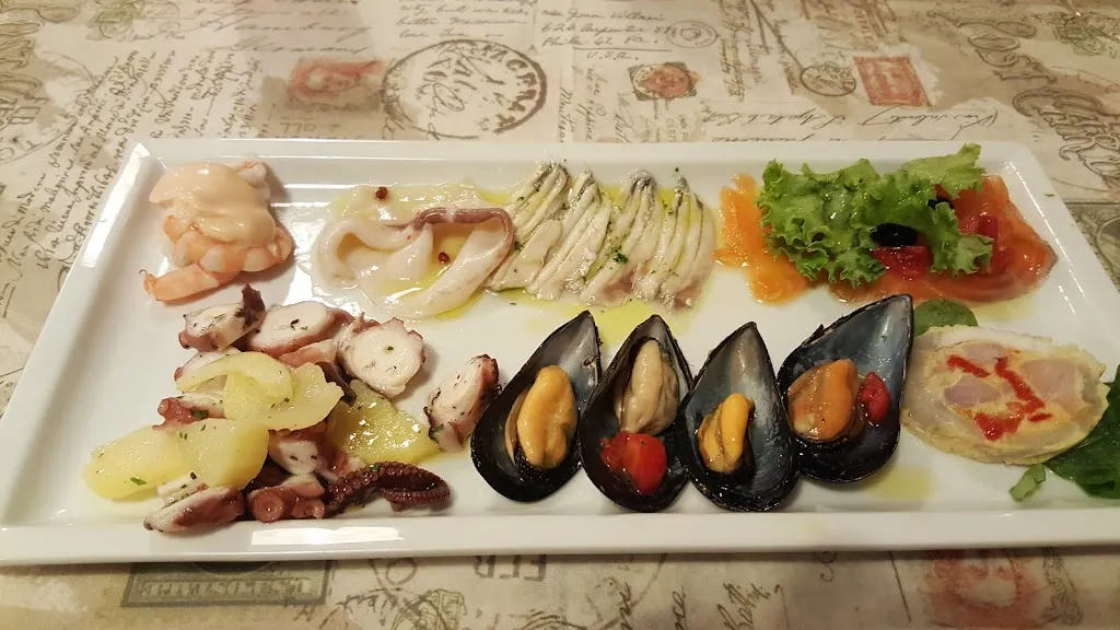 Menu_Ristorante Il Rigoletto_Ciriè_image_6