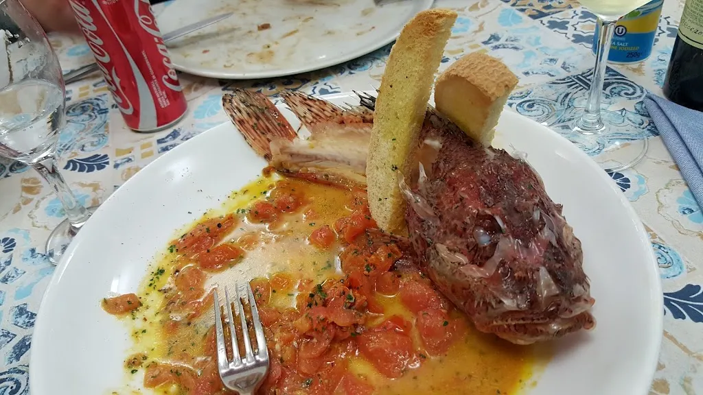 Menu_Ristorante Il Rigoletto_Ciriè_image_7