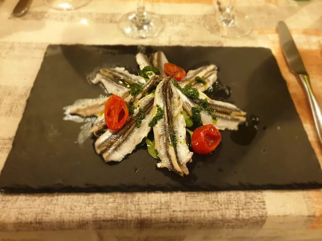 Menu_Ristorante Il Rigoletto_Ciriè_image_8