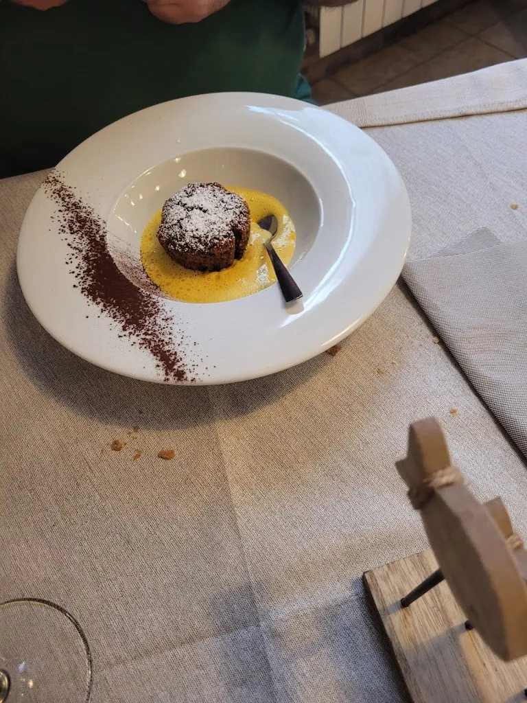 Menu_Ristorante Il Rigoletto_Ciriè_image_9